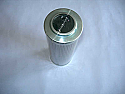 REM501.225.25ES Filter element (replace Plasser HY-D501.225.25ES or HY-D501.225.25H/ES)