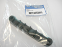 REM.6X16/120 Half clamp (Replace PLasser 6X16/120)