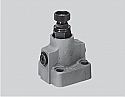 REM.62.05.4000.259 Valve (Replace Plasser 62.05.4000.259)