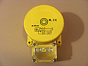 REM.EL-T7012 Switch (Replace Plasser EL-T7012)