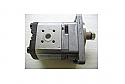 REM.62.05.4000.220 Pump (Replace Plasser 62.05.4000.220)