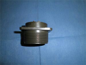 REM.EL-T273A Connector (Replace Plasser EL-T273A)