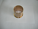 REM.DL12.06BR (DL12.06BR) Bush {Replace Plasser DL12.06BR} 