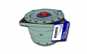 REM.62.05.4000.34 Hysr.Motor RM-80 UHR (Replace Plasser 62.05.4000.34 Motor)