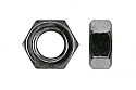 REM.M20DIN1440/VERZ DE HEX.NUT (Replace PLasser  M20DIN1440/VERZ)