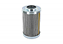 REM-62.05.1000.272 Filter (Replace Plasser 62.05.1000.272)