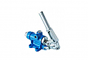 REM-GL35 Hand pump (Replace Plasser GL35)