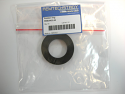 REM.W33.83 Ruber ring (Replace Plasser W33.83 Ruber ring)
