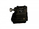 REM.HY511.15 Valve (Replace Plasser HY511.15)