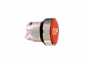 REM.EL-T1050-A4 Push button Stop (Replace Plasser EL-T1050-A4)