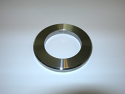 REM.2E32.05 (2E32.05A) Washer DE {Replace Plasser 2E32.05 and 2E32.05A} 