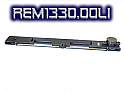 REM1330.00LI (EL-T1330.00LI)  Гебер Ляв /Дълбочинен Трансдюсер/ {Заменящ Plasser EL-T1330.00LI}