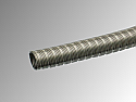 REM.903.94A Tube - one meter (Replace Plasser 903.94A)
