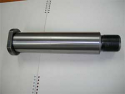 REM.2E31.04 (2E31.04) Bolt {Replace Plasser 2E31.04}
