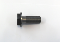 REM.2E36.48 Piston Screw (Replace Plasser 2E36.48 or 2E36.48-J) 