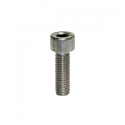 REM.M8X25DIN912-8.8/VERZ. Hex.socket head cap screw (Replace Plasser M8X25DIN912-8.8/VERZ.)