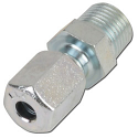 REM.GE6LLR(115101) Fitting (Replace Plasser GE6LLR(115101)) 