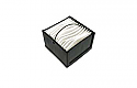 REM-HY-D506.10.30ES  Filter Element (Replace Plasser HY-D506.10.30ES)