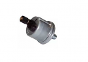 REM.360.081/029/010 Transducer {Replace Plasser 360.081/029/010}
