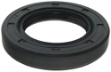 REM.85-105.13 Oil Seal (Replace Plasser 85-105.13) 