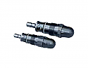 REM-62.05.1000.111 Valve (Replace PLasser 62.05.1000.111 or 52.05.2000.111)