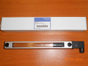 REM.FSK-254-2.4/C/-/12 Indicator {Replace Plasser FSK-254-2.5/C/-/12}