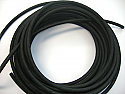 REM.GA590-5 Hose with length 1000 mm, DN6 (Replace Plasser GA590-5)
