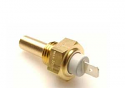 REM-323.801/004/002 Transducer {Replace Plasser 323.801/004/002 or 323/801/004/002}