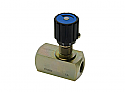 REM.93718 Valve (Replace Plasser 93718)