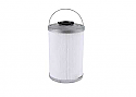 REM-1181060 Filter (Replace Plasser 1181060 or 1168407)