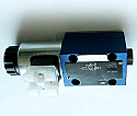 REM-HY6RSD Valve (Replace Plasser HY6RSD or HY6RSD-B or 62.05.3000.625)