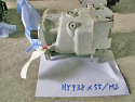 REM.HY938X55/MS Хидромотор (Заменя Plasser HY938X55/MS Motor)