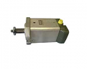 REM.HY935.N10 Motor (Replace Plasser HY935.N10)