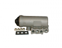 REM.275200 Pressure regulator (Replace Plasser 275200)