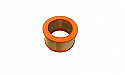 REM-62.05.1000.428 Filter Element (Plasser Replace 62.05.1000.428)