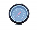 REM.90283 Pressure gauge (Replace Plasser 90283)