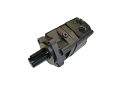 REM.HY915N.200 Motor (Replace Plasser HY915N.200)