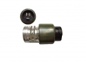 REM.2155-01 Transduser (Replace Plasser 2155-01)