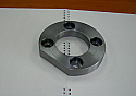 REM.2E34.50 (2E34.50) Cover {Replace Plasser 2E34.50}