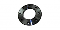 REM.2E22.16 Cover (Replace PLasser 2E22.16 Cover)