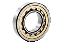 REM.N2315 Bearing FAG (Replace Plasser N2315)