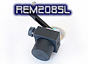 REM2085L (EL-T2085L) Transducer {Replace Plasser EL-T2085L}