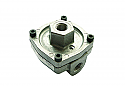 REM.90252 Non-return valve (Replace Plasser 90252)