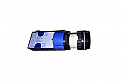 REM.90337 Valve (Replace Plasser 90337 or 90342)