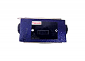 REM-HY155.12 Double check valves (Replace PLasser HY155.12)
