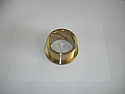 REM.2E34.210 (2E34.210) Bush {Replace Plasser 2E34.210}