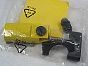 REM.EL-T1151A Switch (Replace Plasser EL-T1151A)