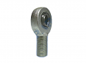 REM.GAR25UK Joint head (Replace PLasser GAR25UK)