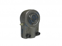 REM.GIHN-K25LO Joint head (Replace PLasser GIHN-K25LO)
