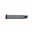 REM.2E32.63A Bolt (Replace PLasser 2E32.63A)